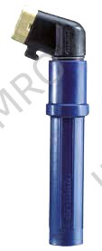 HOLDER ELECTRODE SCREW-ON, CLOSED HEAD 600AMP