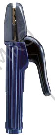 HOLDER ELECTRODE GRIP-TYPE, 400AMP