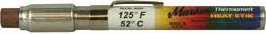 STICK THERMOMELT TEMPERATURE, 550°C