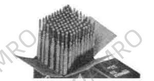 ELECTRODE CHE422 2.5MM 5KG, FOR MILD STEEL