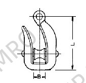 MESSENGER HOOK