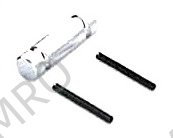 LOAD PIN KITS