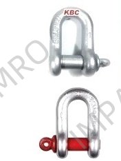 SC SHACKLE