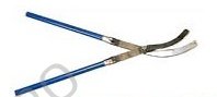 FIN CUTTER SHARS FOR TUNA