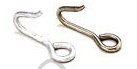 HANGING HOOK FOR TUNA