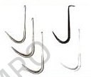 FISHING HOOK FOR TUNA