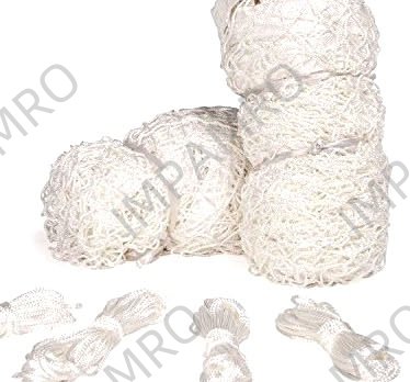 NYLONE NET
