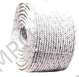 PP STRAND ROPE