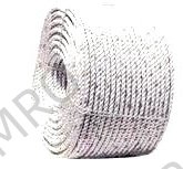 PE STRAND ROPE