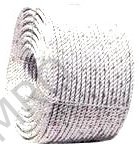 KURALON SERVING BRAIDED ROPE (KU-SBR)