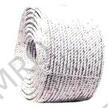 KURALON YARN COMPOUND ROPE