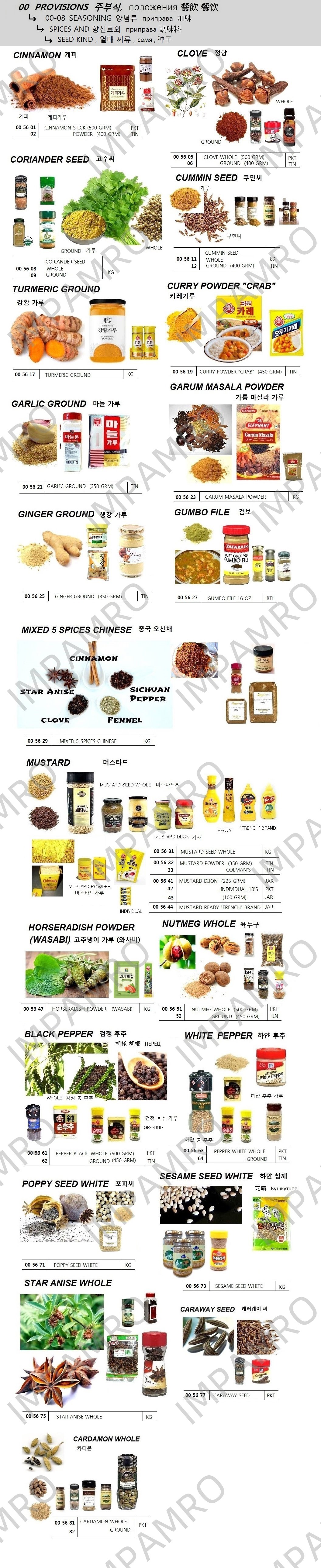 ͼƬ"