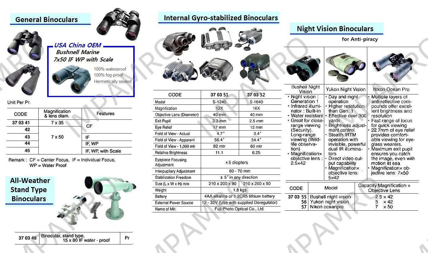 ͼƬ"