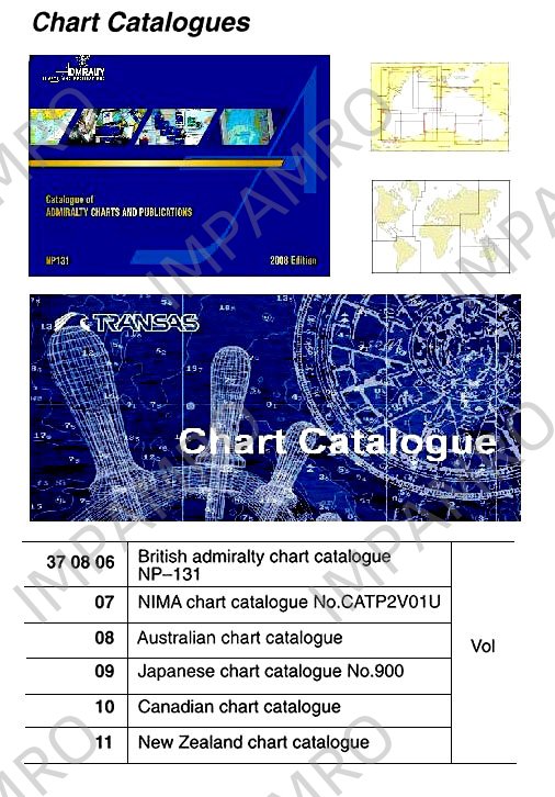 ͼƬ"