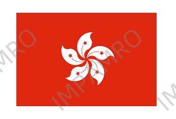 ͼƬ"