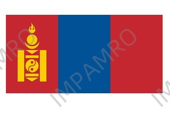 ͼƬ"