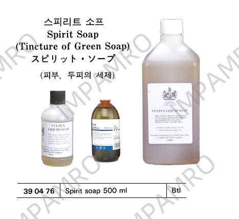 ͼƬ"