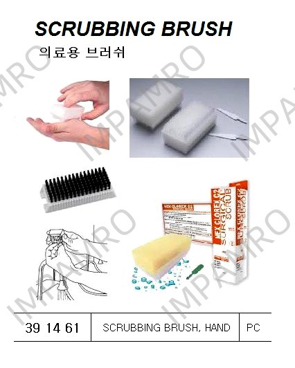 ͼƬ"