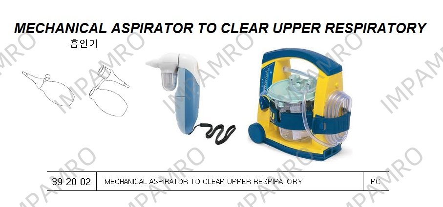 ͼƬ"
