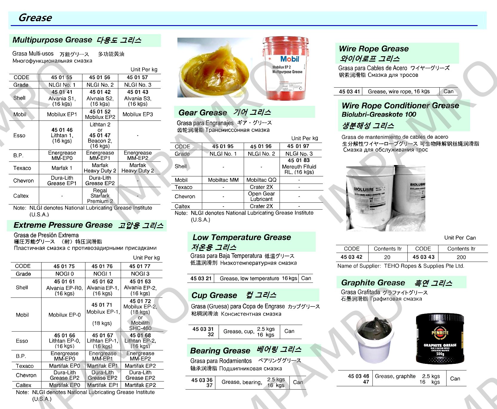 ͼƬ"