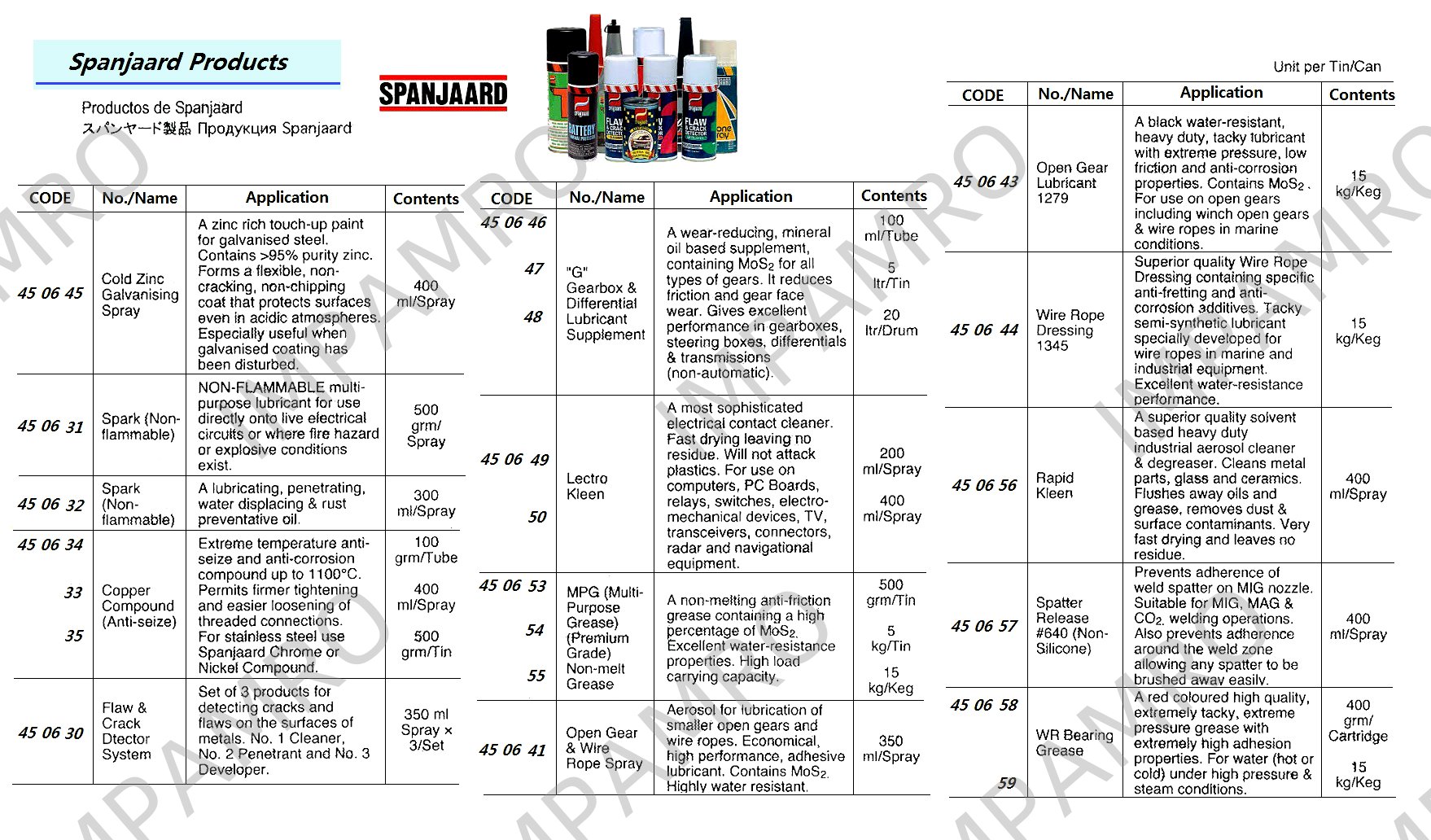 ͼƬ"