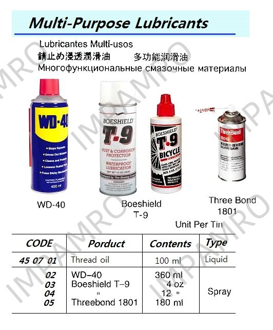 ͼƬ"