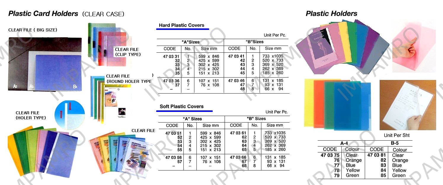 ͼƬ"