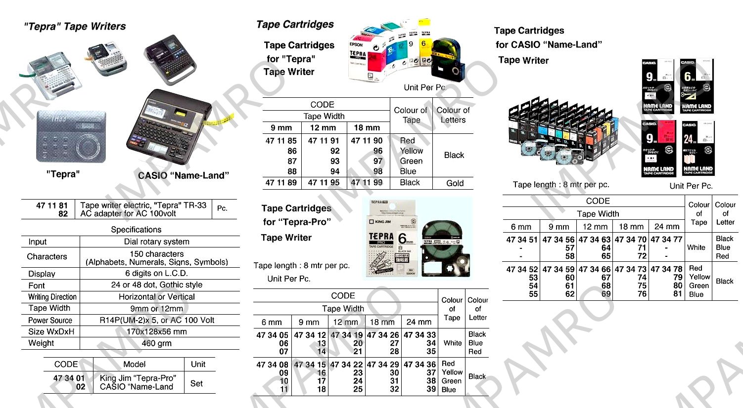 ͼƬ"