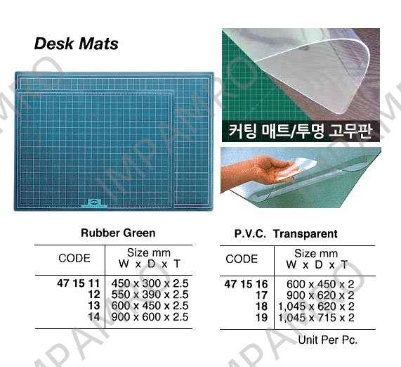 ͼƬ"