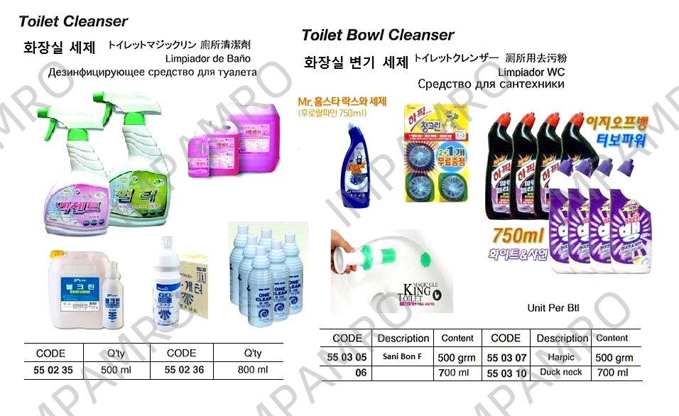 ͼƬ"