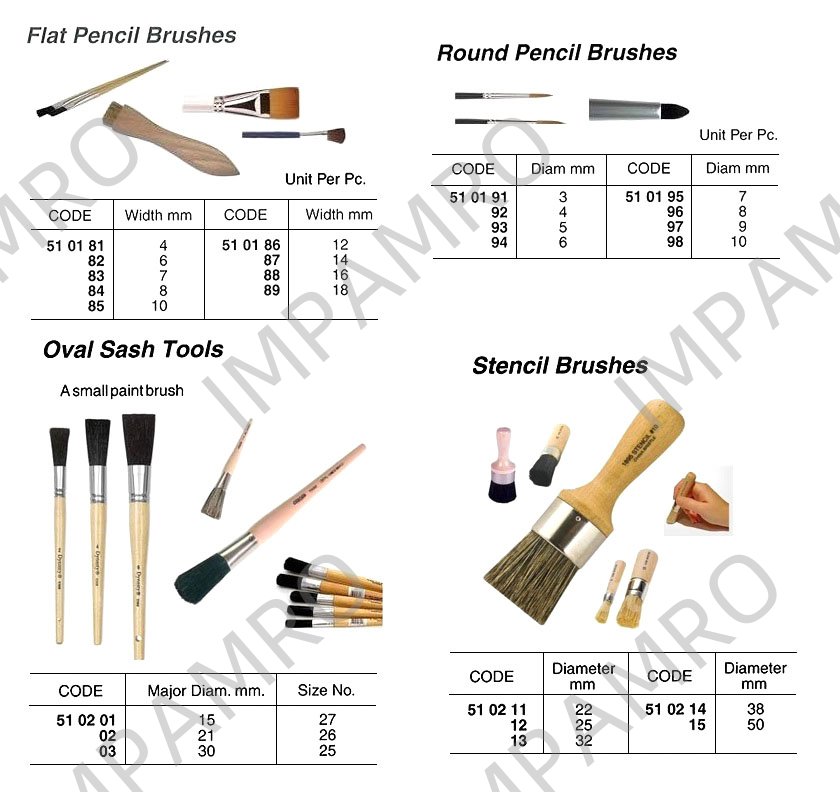 ͼƬ"