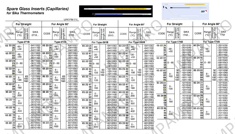 ͼƬ"