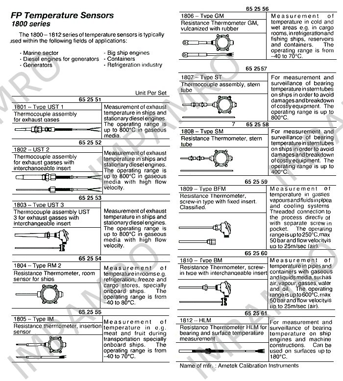 ͼƬ"