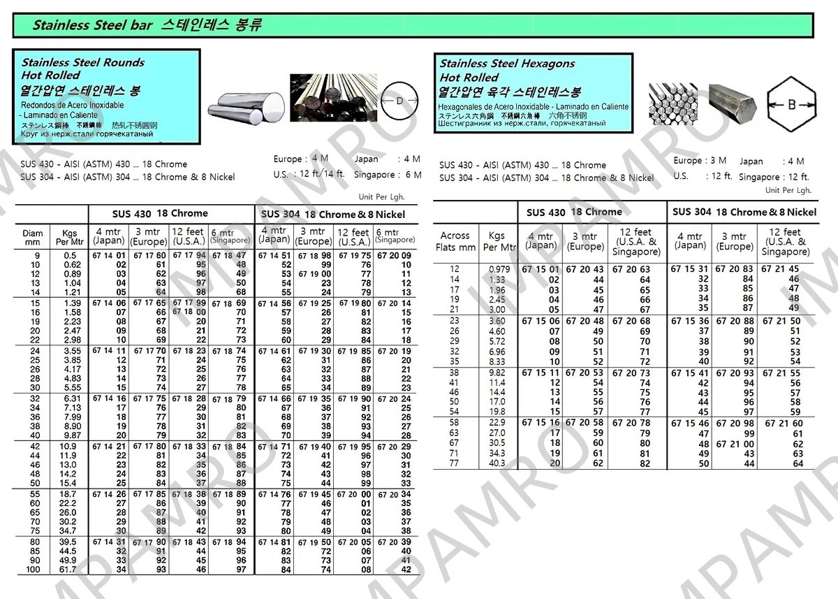 ͼƬ"