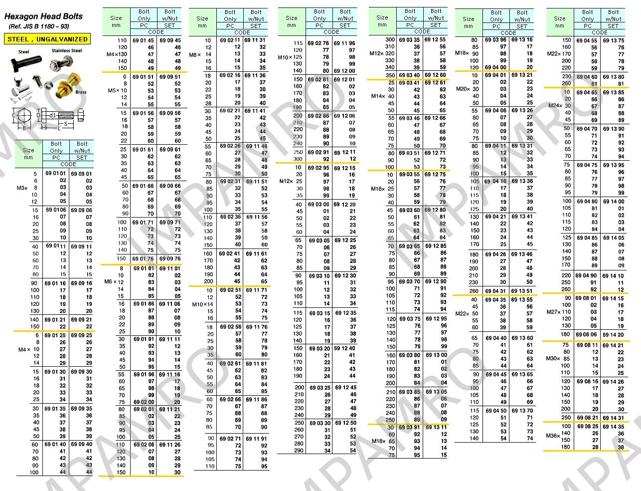 ͼƬ"