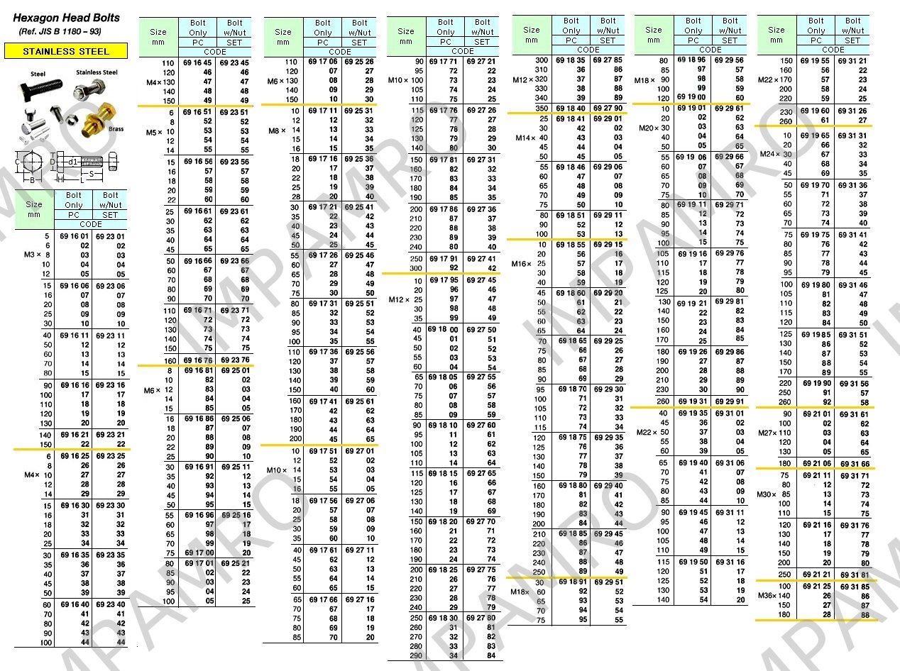 ͼƬ"