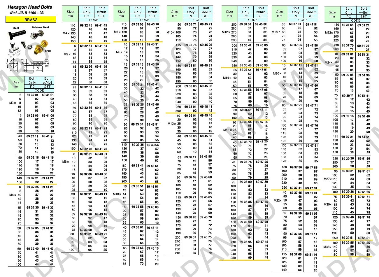 ͼƬ"