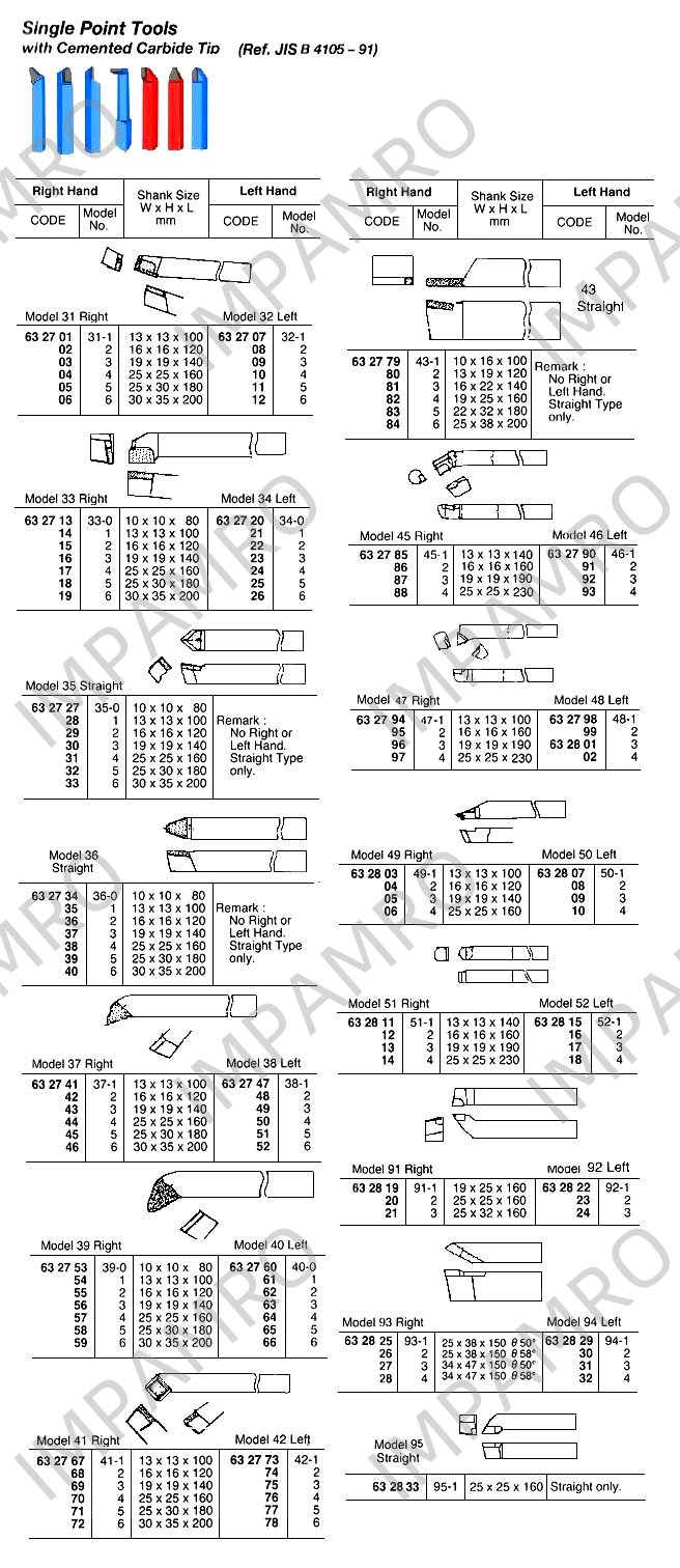ͼƬ"