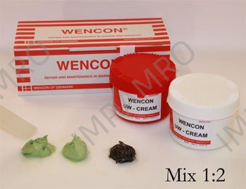 ͼƬ"