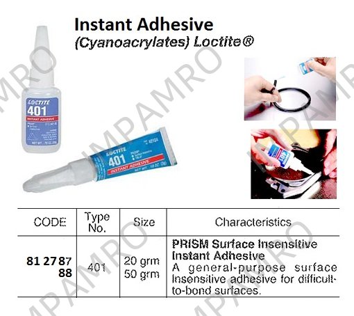 ͼƬ"