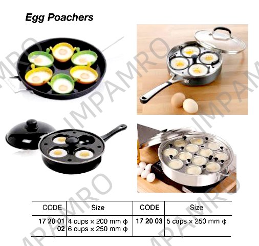 产品内容