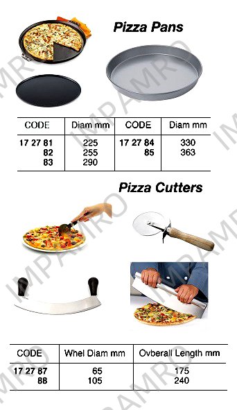 产品内容