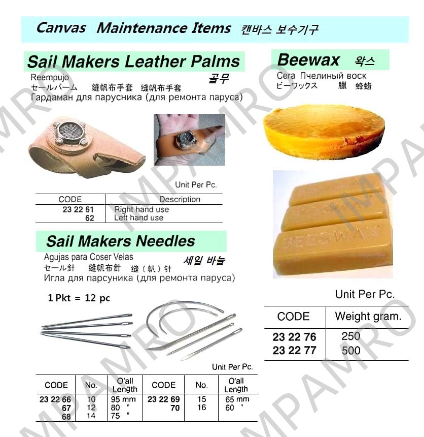产品内容