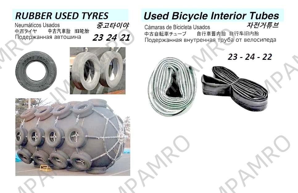 产品内容