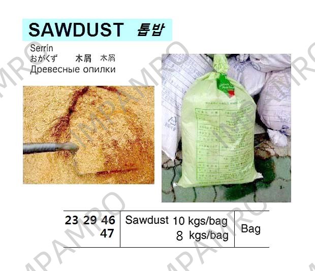 产品内容