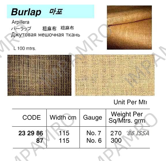 产品内容