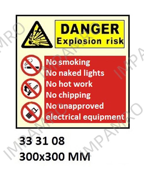 产品内容