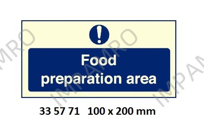 产品内容