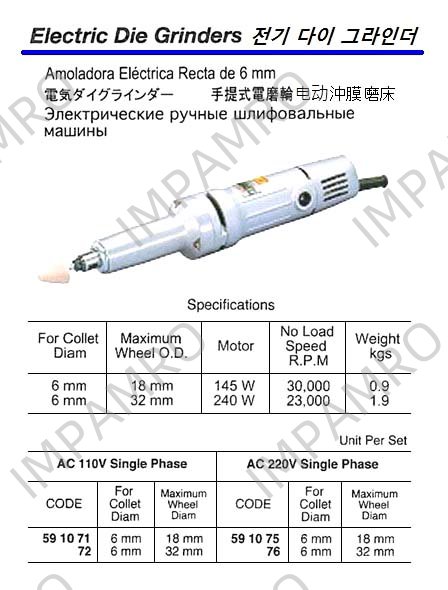 产品内容