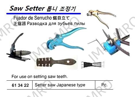 产品内容